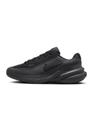 NIKE公式】ナイキ アップリフト SC ウィメンズシューズ